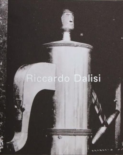 Produktbild: Riccardo Dalisi