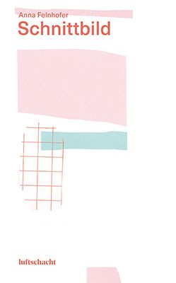 Produktbild: Schnittbild