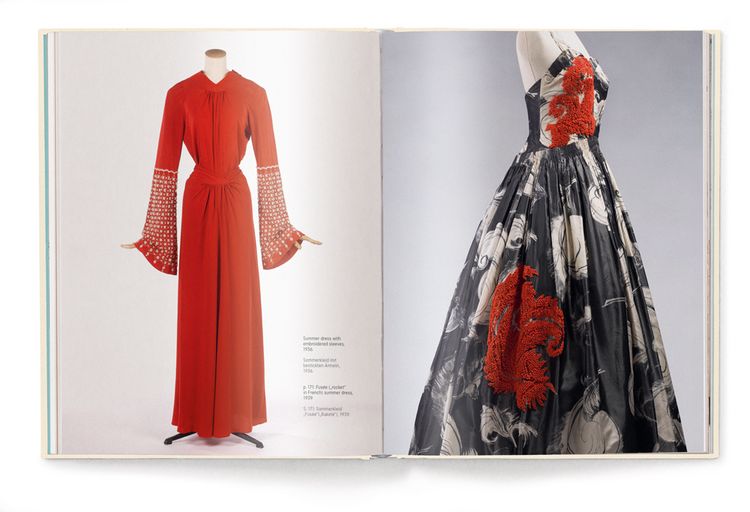 Produktbild: Jeanne Lanvin