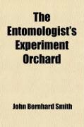 Produktbild: The Entomologist's Experiment Orchard