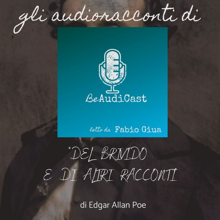 Produktbild: Del Brivido e di Altri Racconti