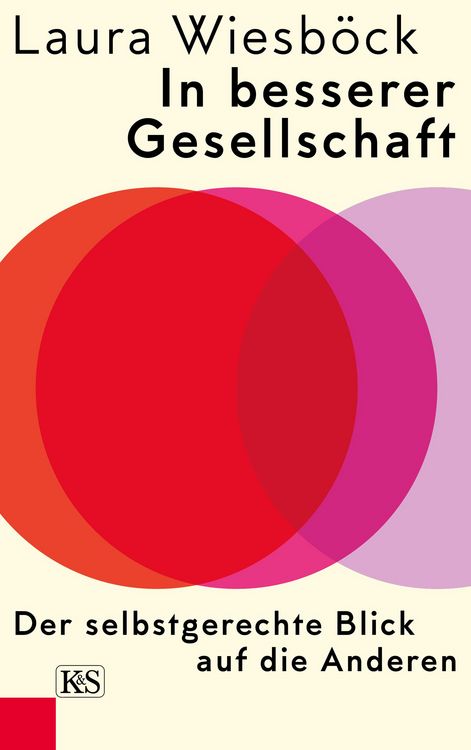 Produktbild: In besserer Gesellschaft
