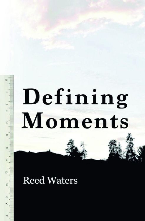 Produktbild: Defining Moments