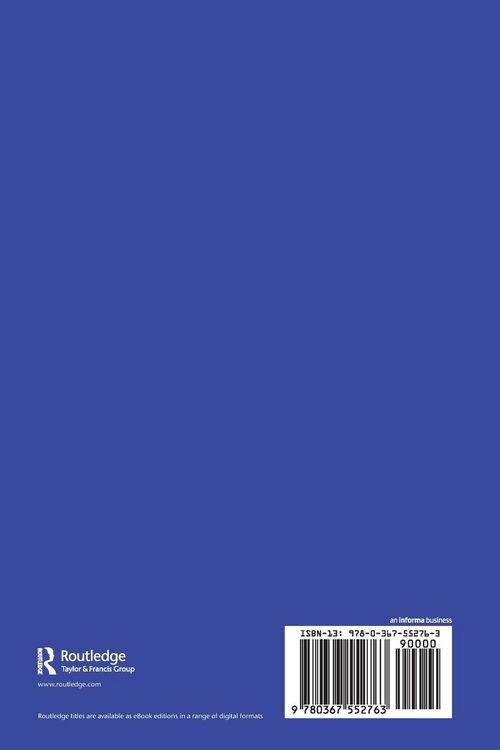 Produktbild: Embedded Multi-Level Leadership in Elite Sport