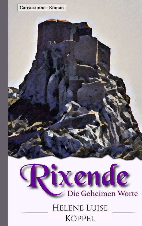 Produktbild: Rixende