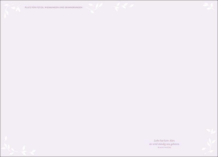 Produktbild: Unsere Hochzeitstage