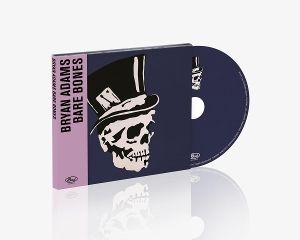 Produktbild: Bare Bones