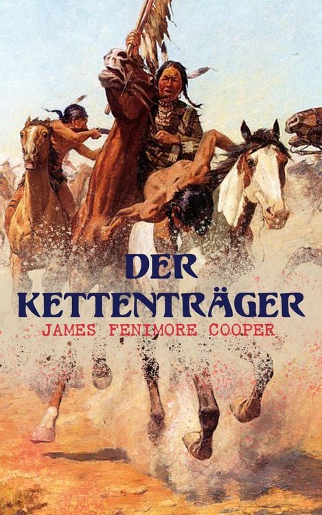 Produktbild: Der Kettentr&auml;ger