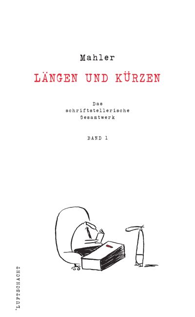 Produktbild: L&auml;ngen und K&uuml;rzen