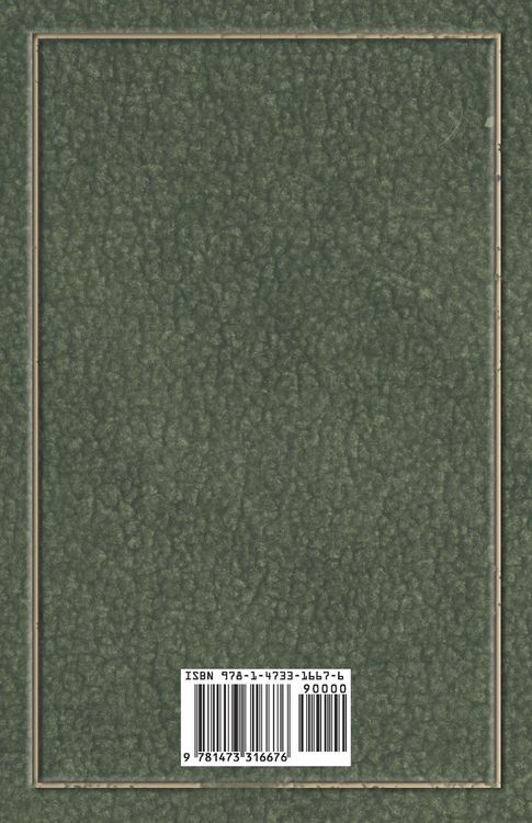 Produktbild: Old World Hero Stories - Volume I - Ancient Hero Stories