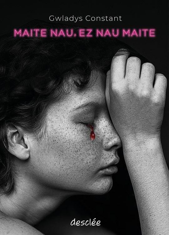 Produktbild: Maite nau, ez nau maite