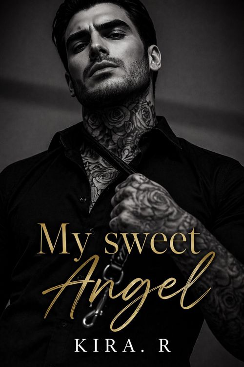 Produktbild: My Sweet Angel