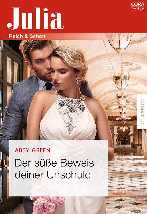 Produktbild: Der s&uuml;&szlig;e Beweis deiner Unschuld