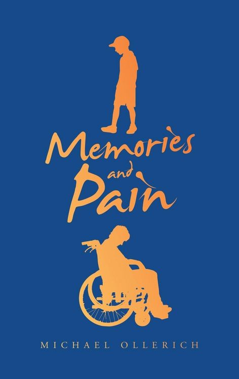 Produktbild: Memories and Pain