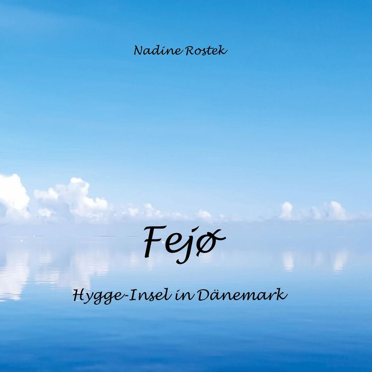 Produktbild: Fej&oslash;