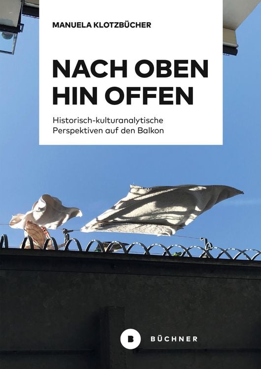 Produktbild: Nach oben hin offen