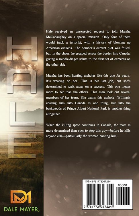 Produktbild: SEALs of Honor