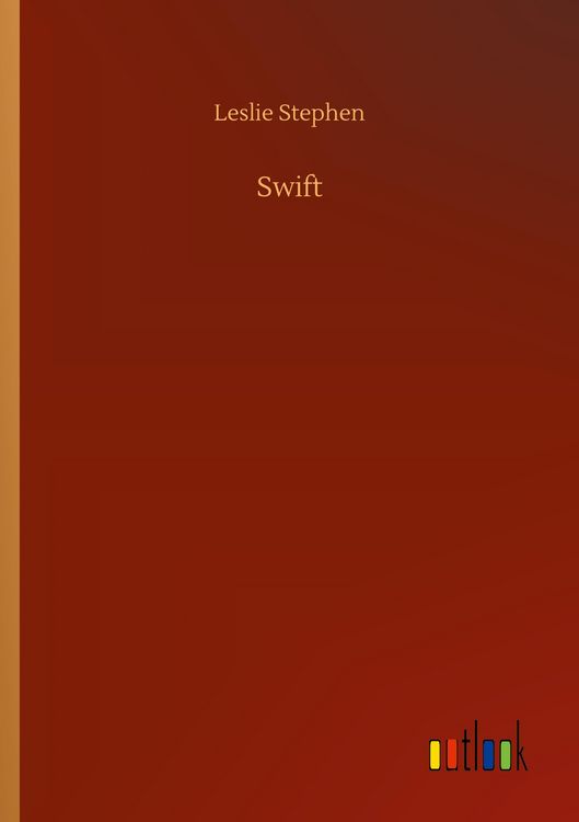 Produktbild: Swift