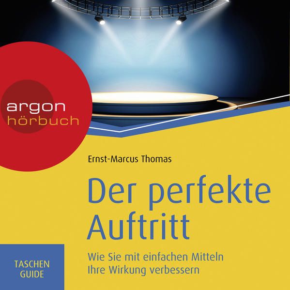 Produktbild: Haufe TaschenGuide