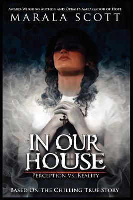 Produktbild: In Our House