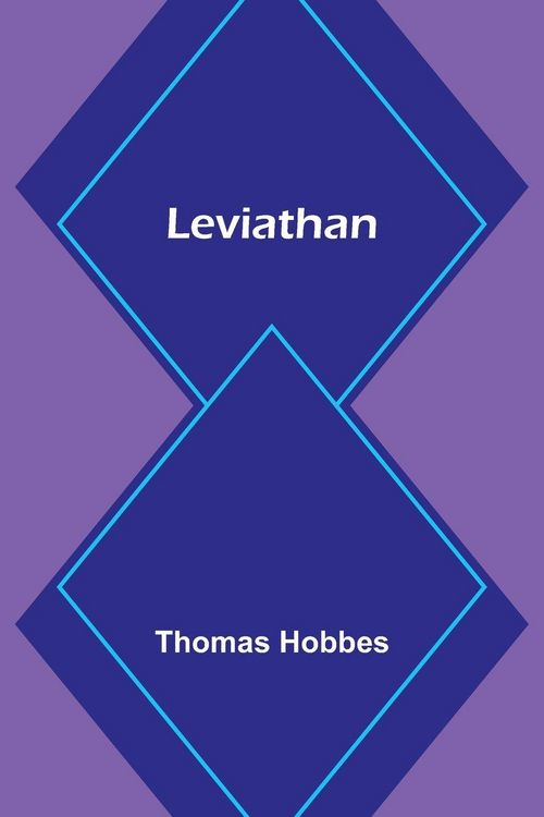 Produktbild: Leviathan