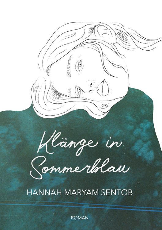 Produktbild: Kl&auml;nge in Sommerblau
