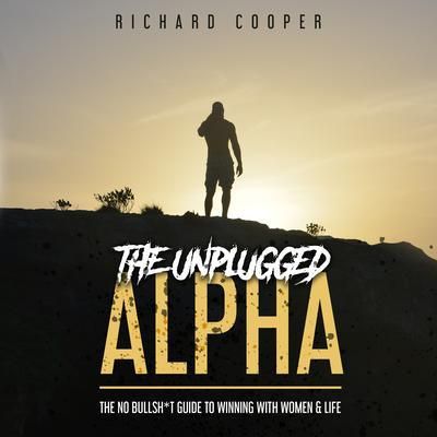Produktbild: The Unplugged Alpha