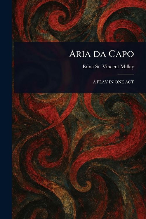 Produktbild: Aria Da Capo