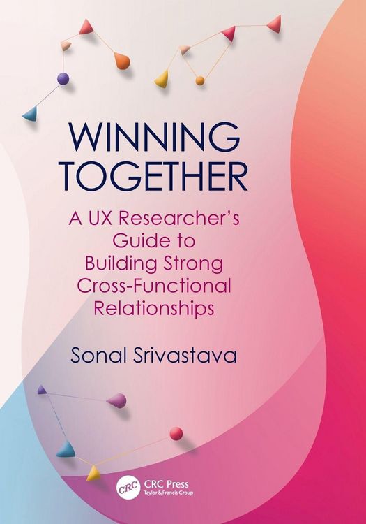 Produktbild: Winning Together