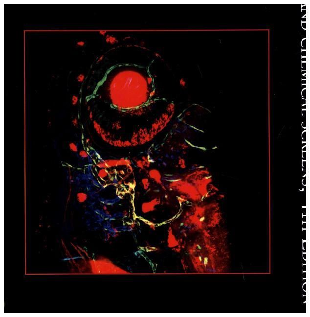 Produktbild: Methods in Cell Biology V138