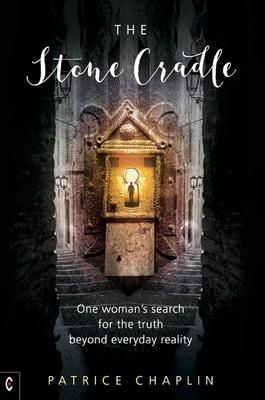 Produktbild: The Stone Cradle