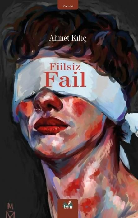 Produktbild: Fiilsiz Fail