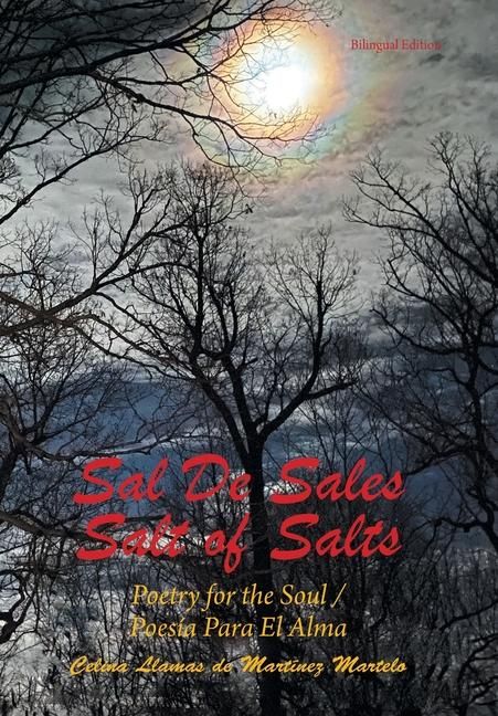 Produktbild: Sal De Sales