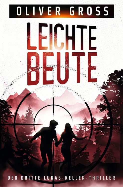 Produktbild: Leichte Beute