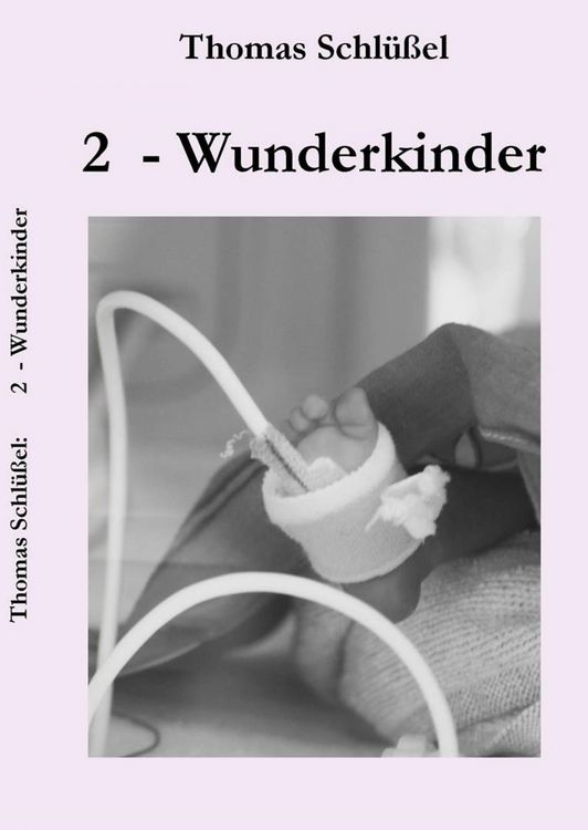 Produktbild: 2 - Wunderkinder