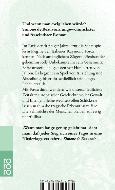 Produktbild: Alle Menschen sind sterblich