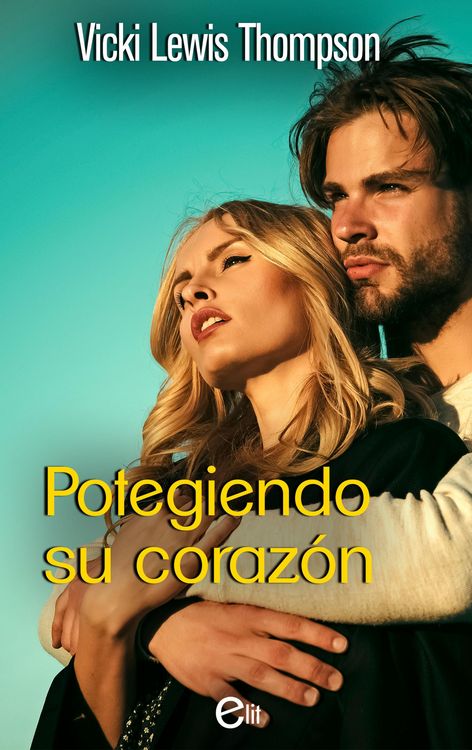 Produktbild: Protegiendo su coraz&oacute;n