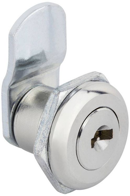 Produktbild: Burg W&auml;chter 22361 Ersatzzylinder