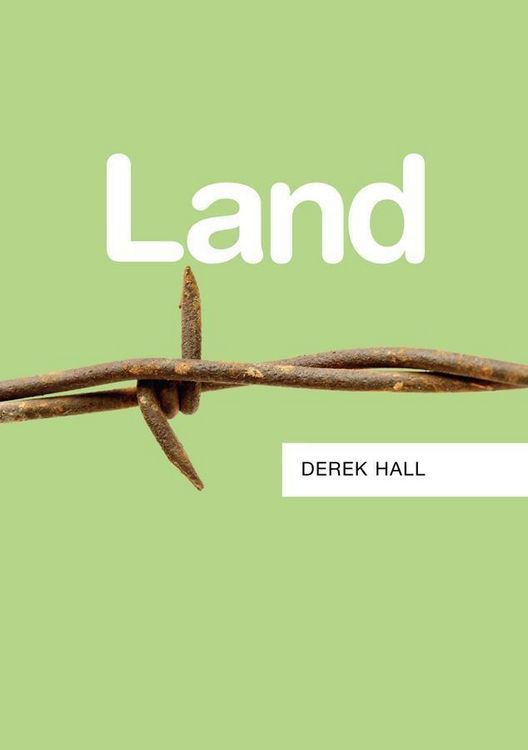 Produktbild: Land