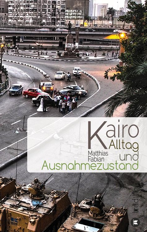 Produktbild: Kairo