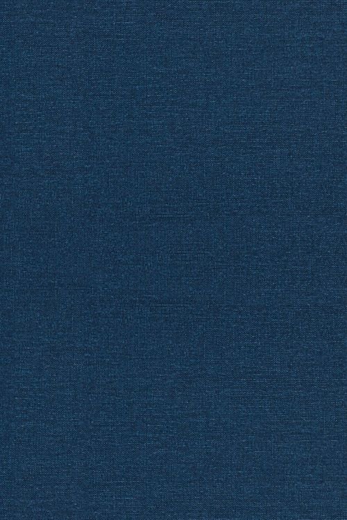 Produktbild: The Works of Thomas Goodwin, Volume 04 of 12