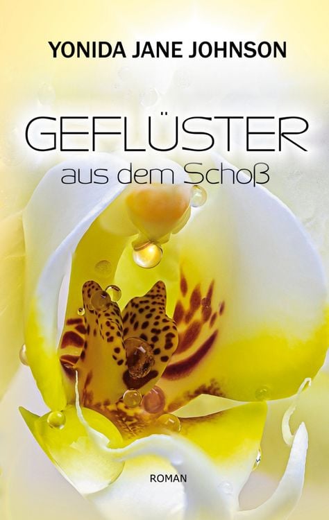 Produktbild: Gefl&uuml;ster aus dem Scho&szlig;