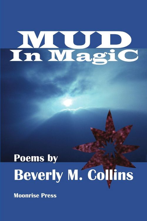 Produktbild: Mud in Magic