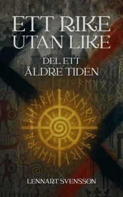 Produktbild: Ett rike utan like