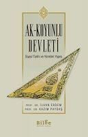 Produktbild: Ak-Koyunlu Devleti