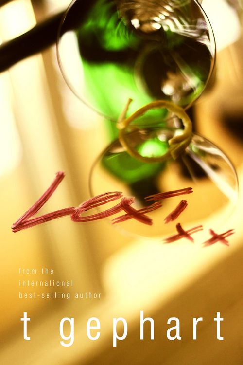 Produktbild: Lexi