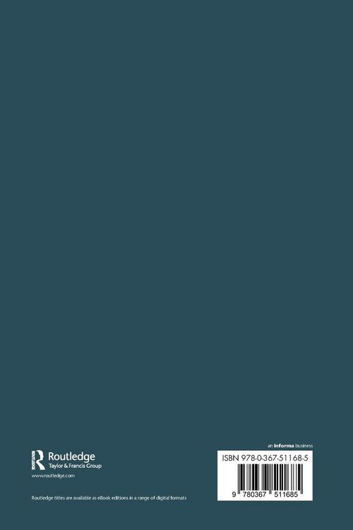 Produktbild: The Technologisation of the Social