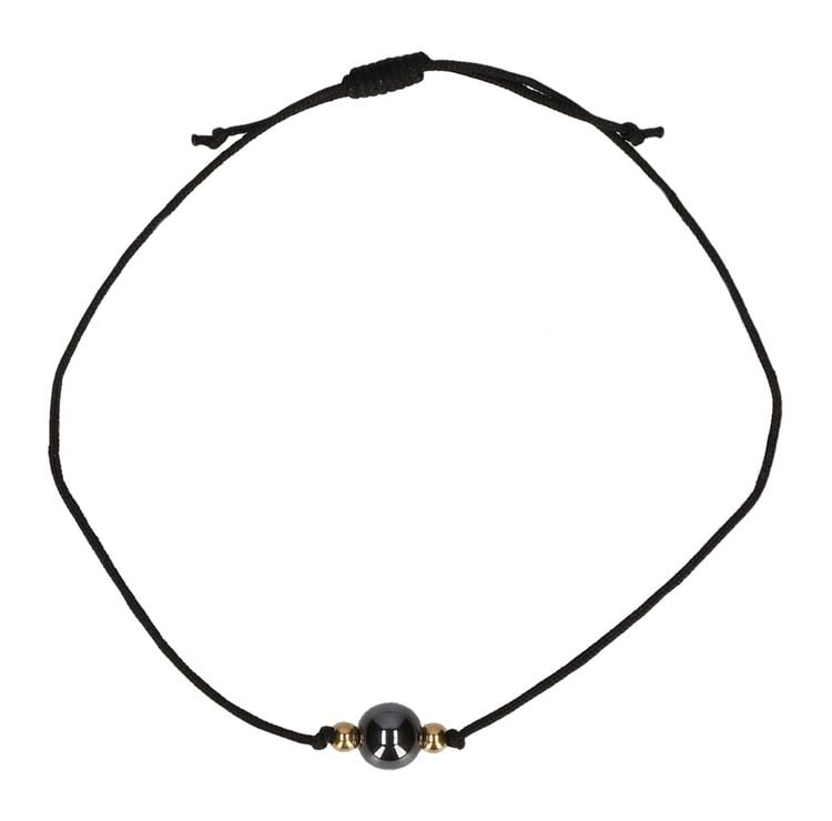 Produktbild: Edelstein-Armband - Ich will dich tr&ouml;sten
