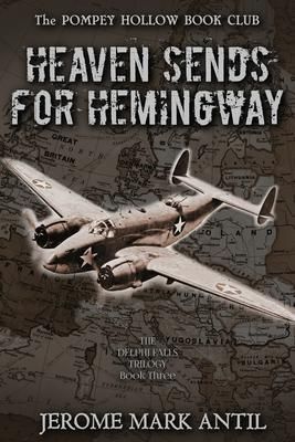 Produktbild: Heaven Sends For Hemingway