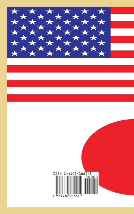 Produktbild: Redefining the U.S.-Japan Alliance